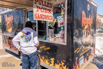 Southern-Michigan-Winter-Beer-Fest-2023-131