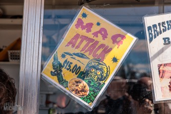 Southern-Michigan-Winter-Beer-Fest-2023-132