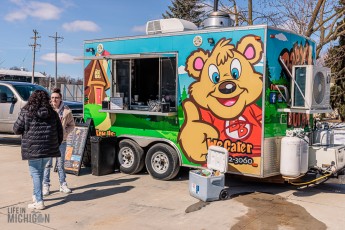 Southern-Michigan-Winter-Beer-Fest-2023-133