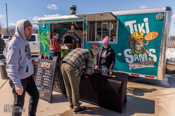 Southern-Michigan-Winter-Beer-Fest-2023-134