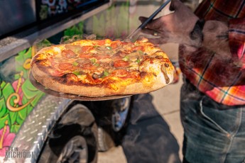 Southern-Michigan-Winter-Beer-Fest-2023-136