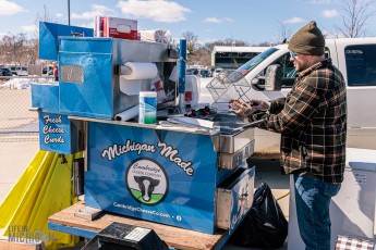 Southern-Michigan-Winter-Beer-Fest-2023-138