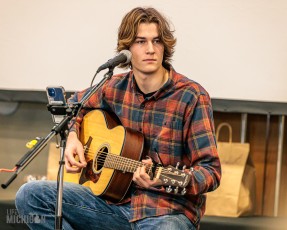 Southern-Michigan-Winter-Beer-Fest-2023-139