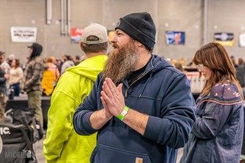 Southern-Michigan-Winter-Beer-Fest-2023-14