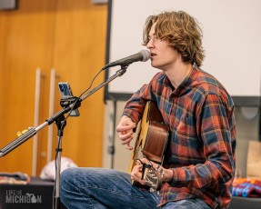 Southern-Michigan-Winter-Beer-Fest-2023-141