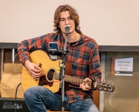 Southern-Michigan-Winter-Beer-Fest-2023-142