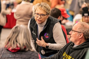 Southern-Michigan-Winter-Beer-Fest-2023-144