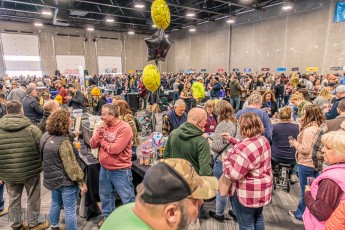 Southern-Michigan-Winter-Beer-Fest-2023-146