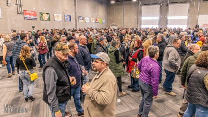 Southern-Michigan-Winter-Beer-Fest-2023-147