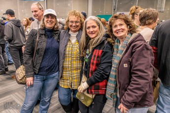 Southern-Michigan-Winter-Beer-Fest-2023-148