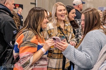 Southern-Michigan-Winter-Beer-Fest-2023-149