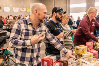 Southern-Michigan-Winter-Beer-Fest-2023-15