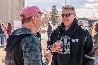 Southern-Michigan-Winter-Beer-Fest-2023-150