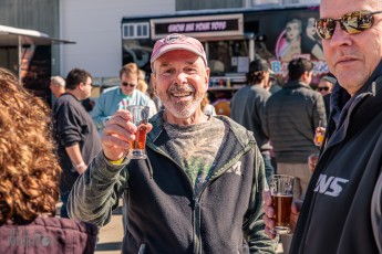Southern-Michigan-Winter-Beer-Fest-2023-151