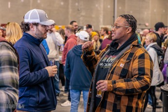 Southern-Michigan-Winter-Beer-Fest-2023-152