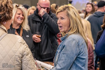 Southern-Michigan-Winter-Beer-Fest-2023-153