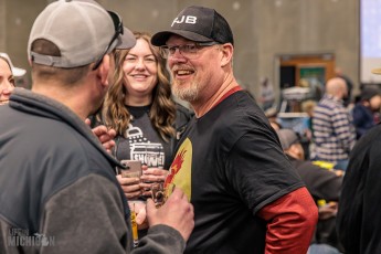 Southern-Michigan-Winter-Beer-Fest-2023-154