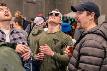 Southern-Michigan-Winter-Beer-Fest-2023-155