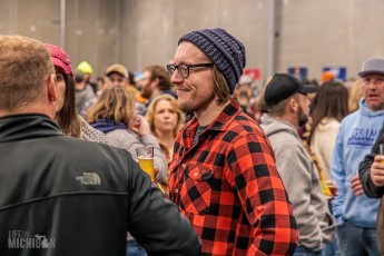 Southern-Michigan-Winter-Beer-Fest-2023-156