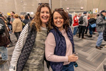 Southern-Michigan-Winter-Beer-Fest-2023-157