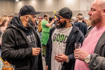 Southern-Michigan-Winter-Beer-Fest-2023-159