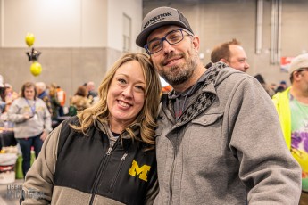 Southern-Michigan-Winter-Beer-Fest-2023-16