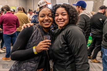 Southern-Michigan-Winter-Beer-Fest-2023-160