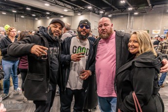 Southern-Michigan-Winter-Beer-Fest-2023-161