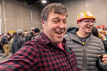 Southern-Michigan-Winter-Beer-Fest-2023-162