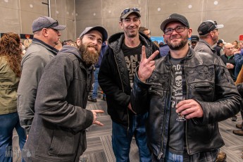 Southern-Michigan-Winter-Beer-Fest-2023-163