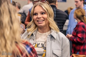 Southern-Michigan-Winter-Beer-Fest-2023-164