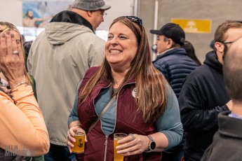 Southern-Michigan-Winter-Beer-Fest-2023-165