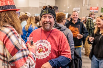 Southern-Michigan-Winter-Beer-Fest-2023-166