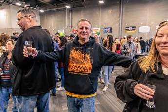 Southern-Michigan-Winter-Beer-Fest-2023-168