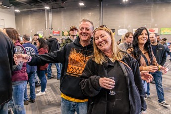 Southern-Michigan-Winter-Beer-Fest-2023-169