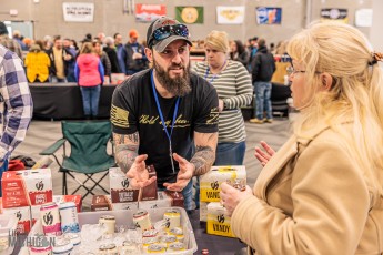 Southern-Michigan-Winter-Beer-Fest-2023-17