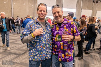 Southern-Michigan-Winter-Beer-Fest-2023-170