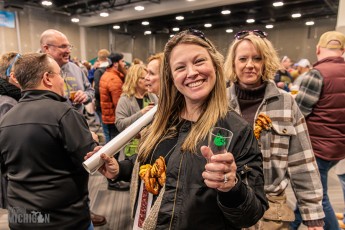 Southern-Michigan-Winter-Beer-Fest-2023-171