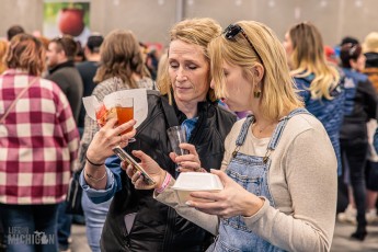Southern-Michigan-Winter-Beer-Fest-2023-172