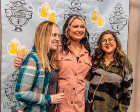 Southern-Michigan-Winter-Beer-Fest-2023-173