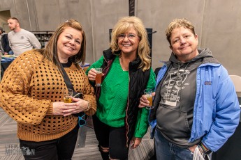 Southern-Michigan-Winter-Beer-Fest-2023-174