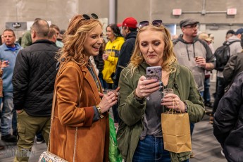 Southern-Michigan-Winter-Beer-Fest-2023-175