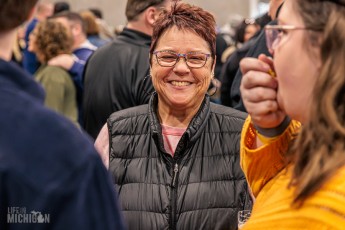 Southern-Michigan-Winter-Beer-Fest-2023-176