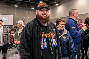 Southern-Michigan-Winter-Beer-Fest-2023-177