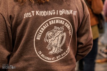 Southern-Michigan-Winter-Beer-Fest-2023-179