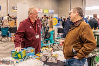 Southern-Michigan-Winter-Beer-Fest-2023-18