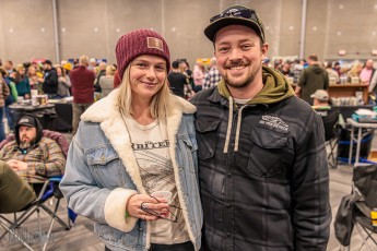 Southern-Michigan-Winter-Beer-Fest-2023-180