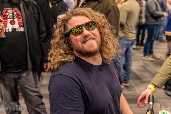 Southern-Michigan-Winter-Beer-Fest-2023-181