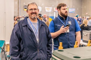 Southern-Michigan-Winter-Beer-Fest-2023-19