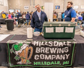 Southern-Michigan-Winter-Beer-Fest-2023-20